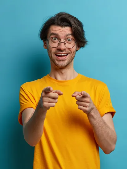 Ingeniero TI Senior